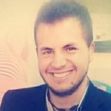Mario from La Paz | Man | 36 years old | Pisces