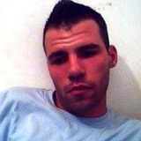 Botatuga from Guimarães | Man | 40 years old | Sagittarius