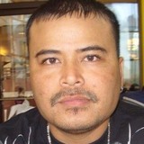 Ken from Havelock | Man | 50 years old | Scorpio