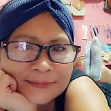 Marjorievalimn from Iloilo | Woman | 62 years old | Taurus