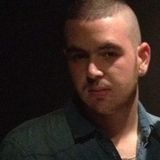 Tomer from Mazkeret Batya | Man | 34 years old | Taurus