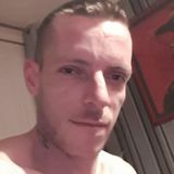 Jayjay from Hull | Man | 36 years old | Libra