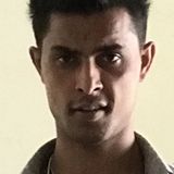 Faraz from Malappuram | Man | 35 years old | Aquarius