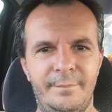Juniorrosa from Barretos | Man | 47 years old | Capricorn