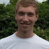Maarten from Bussum | Man | 31 years old | Leo