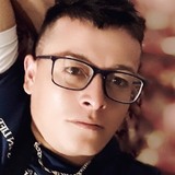 Beikerlopezo3 from El Bordo | Man | 33 years old | Pisces