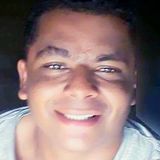 Leônidas from Chorozinho | Man | 34 years old | Leo