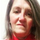 Amore from Sao Lourenco dOeste | Woman | 58 years old | Gemini