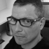 Sosedovmgw from Krasnodar | Man | 41 years old | Gemini