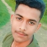 Deepanshusej2A from Mathura | Man | 22 years old | Taurus