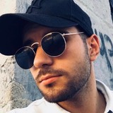 Rubenlucaspert from Renens | Man | 27 years old | Aries