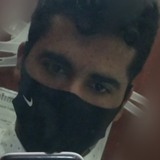 Gustavomoralea from Mexico | Man | 27 years old | Scorpio