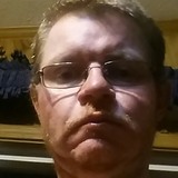 Bigboss from Piper City | Man | 39 years old | Aquarius