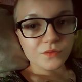 Annie from Jyvaskyla | Woman | 31 years old | Leo