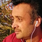 Wajid from Patrai | Man | 32 years old | Leo