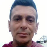 Shelbymustanm9 from Angra do Heroismo | Man | 51 years old | Capricorn