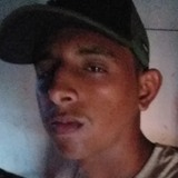 Jony from Upanema | Man | 27 years old | Virgo