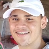 Felipesilva1Dt from Serrinha | Man | 28 years old | Sagittarius