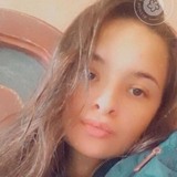 Andrea from Quetame | Woman | 23 years old | Aquarius