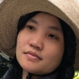 Everonq from Lincoln | Woman | 23 years old | Capricorn