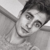 Wicheez from Trebic | Man | 29 years old | Virgo