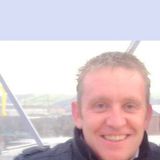 Redalive from Mitchelstown | Man | 50 years old | Libra