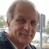 Willbenjaminvi from Farmersville | Man | 64 years old | Libra