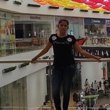 Beatrizgutiex5 from Bogota | Woman | 53 years old | Cancer