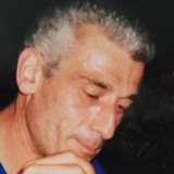 Capparottovlzr from Hochdorf | Man | 54 years old | Capricorn