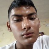 Ljesusemmanucp from Macuspana | Man | 23 years old | Virgo