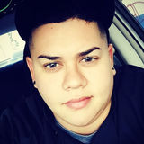 Niko from Caguas | Woman | 36 years old | Capricorn