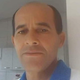 Amaroficial7Ra from Maceio | Man | 62 years old | Scorpio