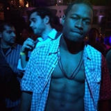 Bigdjr from Wheaton | Man | 38 years old | Virgo