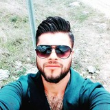 Arimustafa58I from Amsterdam | Man | 36 years old | Leo