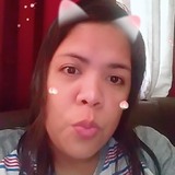Kath from Mandaue City | Woman | 41 years old | Sagittarius