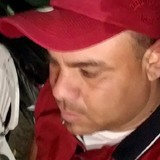 Carpiarellayt from San Elizario | Man | 39 years old | Capricorn