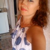 Sveatlana from Polatsk | Woman | 54 years old | Scorpio