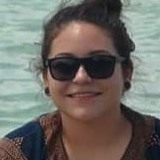 Sele from Morelia | Woman | 31 years old | Aries