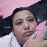 Mara from Champoton | Woman | 41 years old | Sagittarius