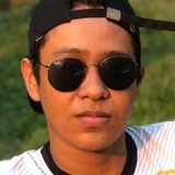Mariazinhaols5 from Xapuri | Man | 22 years old | Scorpio