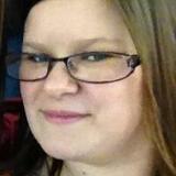 Maryanne from Galveston | Woman | 27 years old | Sagittarius