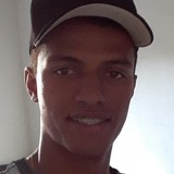 Ricardo from Garca | Man | 26 years old | Capricorn