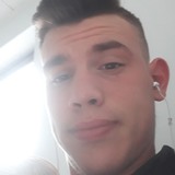 Maxence from Nivelles | Man | 27 years old | Scorpio