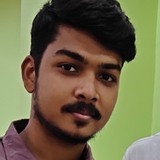 Ajaykumar16Gv from Madurai | Man | 23 years old | Libra