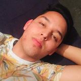 Lu from Nuevo Casas Grandes | Man | 27 years old | Cancer