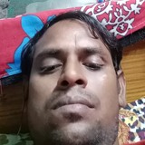 Sanju from Indialantic | Man | 29 years old | Capricorn