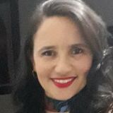 Sol from Joao Pessoa | Woman | 39 years old | Virgo