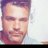 Diegocnavg1 from Pehuajo | Man | 46 years old | Sagittarius