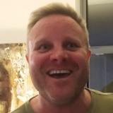 Shaunocassuv from Bexley | Man | 47 years old | Gemini