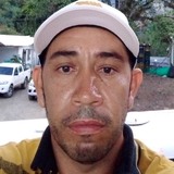 Jg02Zu from Medellin | Man | 45 years old | Pisces